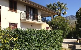 Villa Calcerame